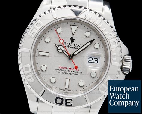 rolex 16622 movement|rolex yacht master 16622 price.